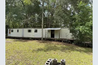 9730 NE State Road 24, Archer, FL 32618 - Photo 26