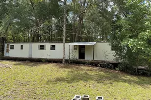 9730 NE State Rd 24, Archer, FL 32618 - Photo 26