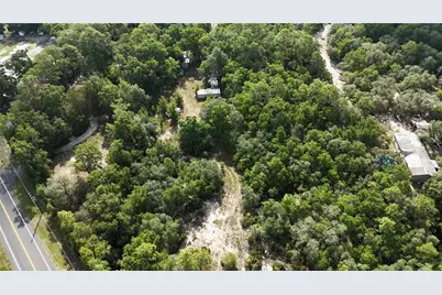 9730 NE State Road 24, Archer, FL 32618 - Photo 44