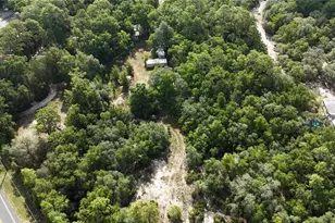 9730 NE State Rd 24, Archer, FL 32618 - Photo 44
