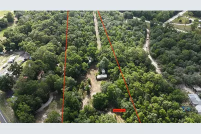 9730 NE State Road 24, Archer, FL 32618 - Photo 20