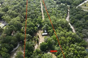 9730 NE State Rd 24, Archer, FL 32618 - Photo 20