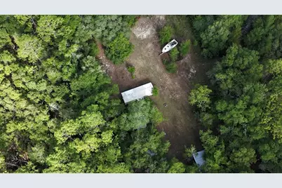 9730 NE State Road 24, Archer, FL 32618 - Photo 22