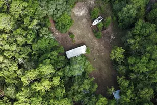 9730 NE State Rd 24, Archer, FL 32618 - Photo 22