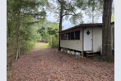 9730 NE State Road 24, Archer, FL 32618 - Photo 6