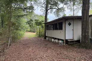 9730 NE State Rd 24, Archer, FL 32618 - Photo 6