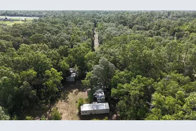 9730 NE State Road 24, Archer, FL 32618 - Photo 46