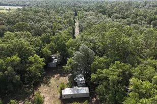 9730 NE State Rd 24, Archer, FL 32618 - Photo 46