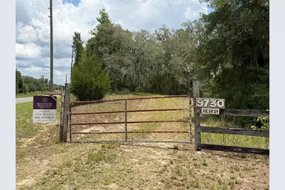 9730 NE State Road 24, Archer, FL 32618 - Photo 42
