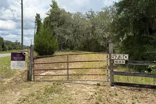 9730 NE State Rd 24, Archer, FL 32618 - Photo 42