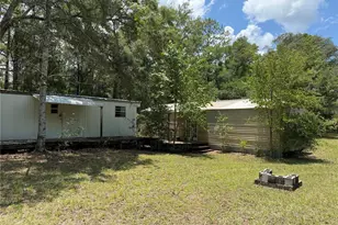 9730 NE State Rd 24, Archer, FL 32618 - Photo 30