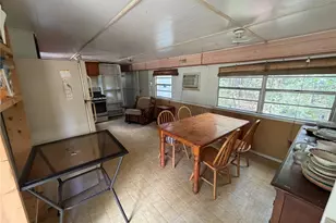 9730 NE State Rd 24, Archer, FL 32618 - Photo 32