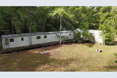 9730 NE State Road 24, Archer, FL 32618 - Photo 4