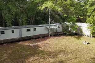 9730 NE State Rd 24, Archer, FL 32618 - Photo 4