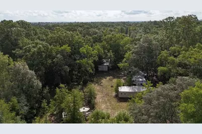 9730 NE State Road 24, Archer, FL 32618 - Photo 1