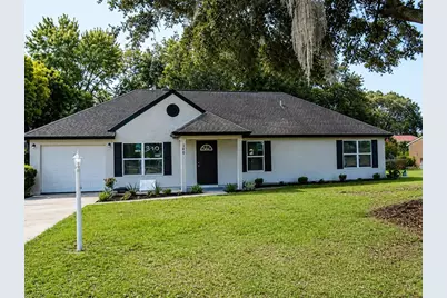 340 Emerald Road, Ocala, FL 34472 - Photo 1