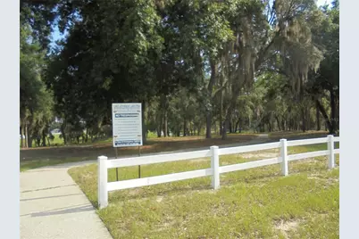 340 Emerald Road, Ocala, FL 34472 - Photo 30
