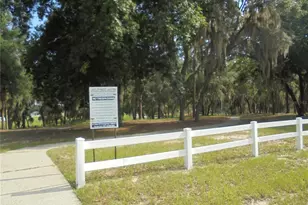 340 Emerald Rd, Ocala, FL 34472 - Photo 30