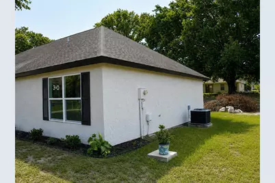 340 Emerald Road, Ocala, FL 34472 - Photo 2