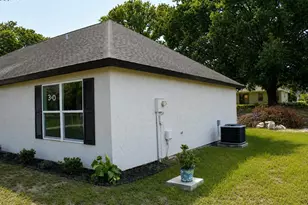 340 Emerald Rd, Ocala, FL 34472 - Photo 2