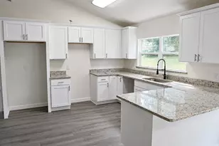 340 Emerald Rd, Ocala, FL 34472 - Photo 6