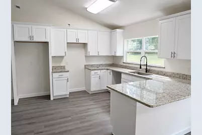 340 Emerald Road, Ocala, FL 34472 - Photo 8