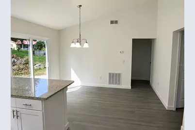 340 Emerald Road, Ocala, FL 34472 - Photo 8