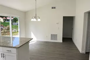 340 Emerald Rd, Ocala, FL 34472 - Photo 8