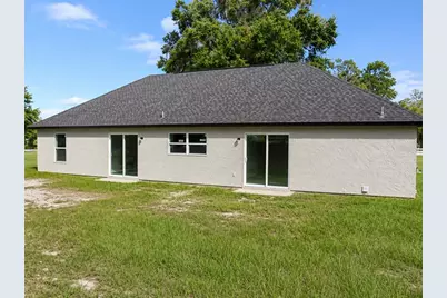 340 Emerald Road, Ocala, FL 34472 - Photo 28