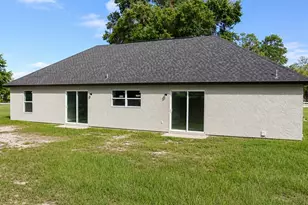 340 Emerald Rd, Ocala, FL 34472 - Photo 28