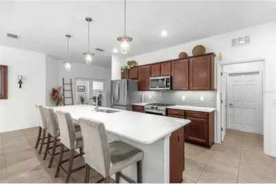 7777 SW 80th Place Road, Ocala, FL 34476 - Photo 16