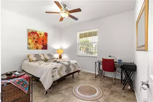 7777 SW 80th Pl Rd, Ocala, FL 34476 - Photo 28