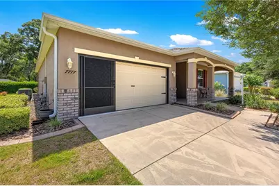 7777 SW 80th Place Road, Ocala, FL 34476 - Photo 50