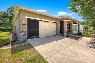 7777 SW 80th Pl Rd, Ocala, FL 34476 - Photo 50