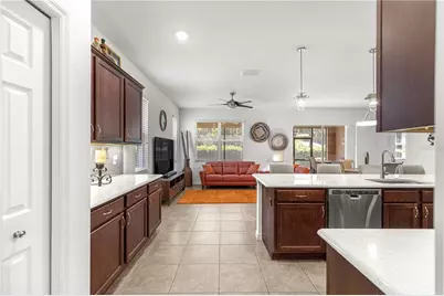 7777 SW 80th Place Road, Ocala, FL 34476 - Photo 18