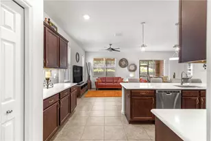 7777 SW 80th Pl Rd, Ocala, FL 34476 - Photo 18