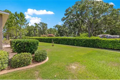 7777 SW 80th Place Road, Ocala, FL 34476 - Photo 44