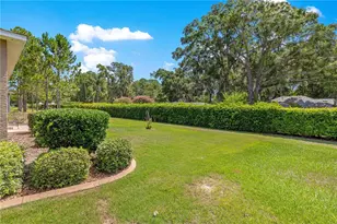 7777 SW 80th Pl Rd, Ocala, FL 34476 - Photo 44