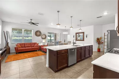 7777 SW 80th Place Road, Ocala, FL 34476 - Photo 20