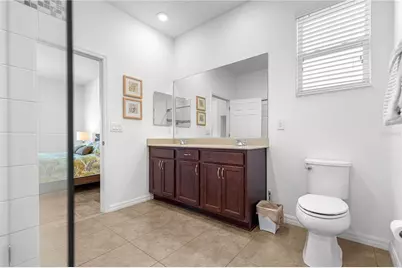 7777 SW 80th Place Road, Ocala, FL 34476 - Photo 38