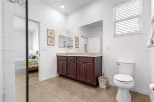 7777 SW 80th Pl Rd, Ocala, FL 34476 - Photo 38