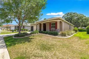 7777 SW 80th Pl Rd, Ocala, FL 34476 - Photo 52
