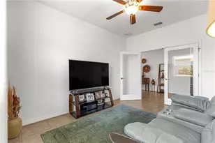 7777 SW 80th Pl Rd, Ocala, FL 34476 - Photo 10