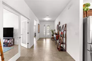 7777 SW 80th Pl Rd, Ocala, FL 34476 - Photo 8
