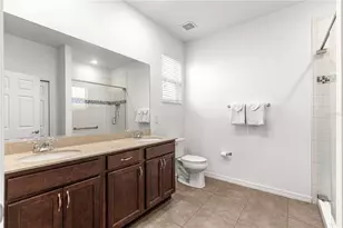 7777 SW 80th Pl Rd, Ocala, FL 34476 - Photo 36