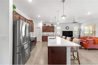 7777 SW 80th Place Road, Ocala, FL 34476 - Photo 14