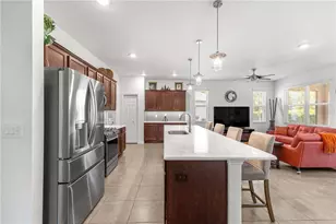 7777 SW 80th Pl Rd, Ocala, FL 34476 - Photo 14