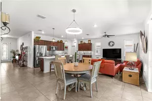 7777 SW 80th Pl Rd, Ocala, FL 34476 - Photo 26