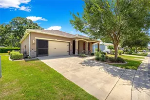 7777 SW 80th Pl Rd, Ocala, FL 34476 - Photo 2