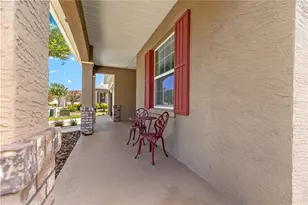 7777 SW 80th Pl Rd, Ocala, FL 34476 - Photo 6